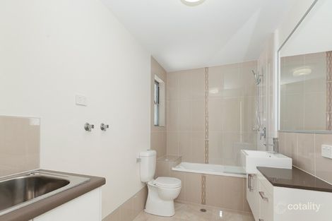 Property photo of 5/25 Kelso Street Chermside QLD 4032