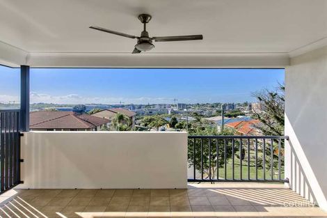 Property photo of 5/25 Kelso Street Chermside QLD 4032