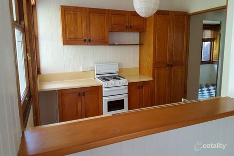 Property photo of 22 Coopers Camp Road Bardon QLD 4065