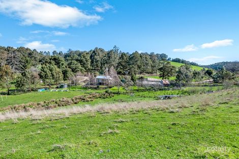 Property photo of 1 Magpie Castle Road West Lobethal SA 5241