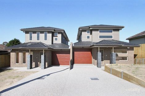 Property photo of 310 Mickleham Road Westmeadows VIC 3049