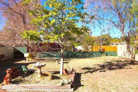 Property photo of 80 Lackman Terrace Braitling NT 0870