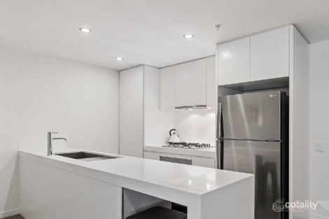 Property photo of 201/253 Bridge Road Richmond VIC 3121