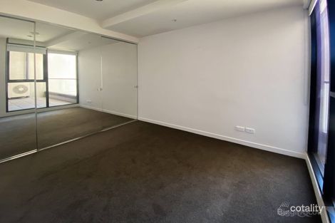 Property photo of 201/253 Bridge Road Richmond VIC 3121