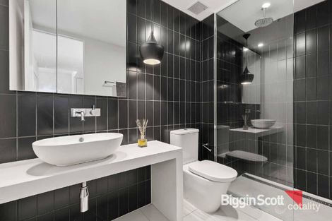Property photo of 201/253 Bridge Road Richmond VIC 3121