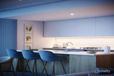 Property photo of 310/1 Markham Avenue Penrith NSW 2750