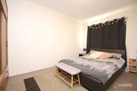 2/163-167 Todman Ave, Kensington, NSW 2033