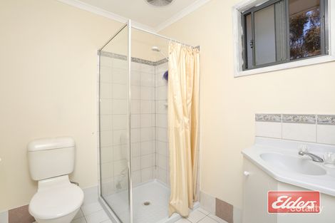 Property photo of 59 Bethesda Road Lewiston SA 5501