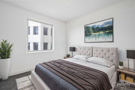 Property photo of 52/632 St Kilda Road Melbourne VIC 3004