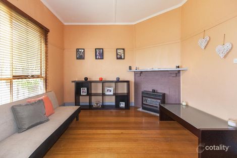 Property photo of 158 Moore Street Ararat VIC 3377