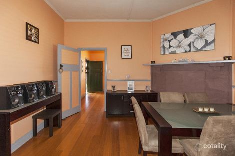 Property photo of 158 Moore Street Ararat VIC 3377