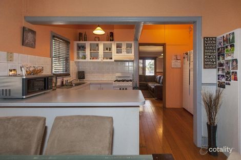 Property photo of 158 Moore Street Ararat VIC 3377