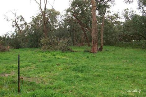 Property photo of 39 Browns Road Devon Meadows VIC 3977