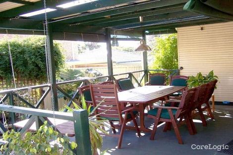 30 Ryrie St, North Ryde, NSW 2113