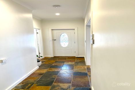 Property photo of 57 Poynton Street Ceduna SA 5690