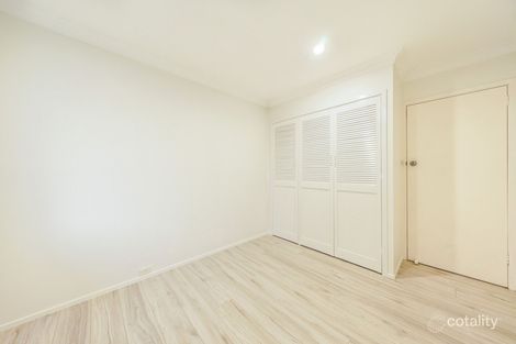 Property photo of 8 Fraser Road Long Jetty NSW 2261