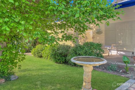 Property photo of 2-4 William Street Urana NSW 2645