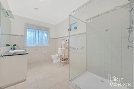 Property photo of 50 Cooinda Avenue Mickleham VIC 3064