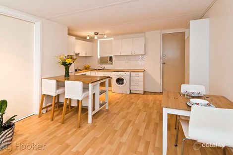 40/3 Russell Ave, North Perth, WA 6006