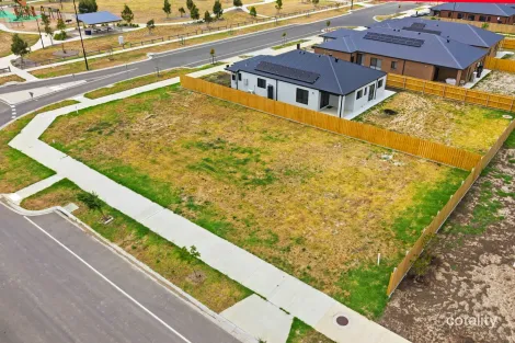 20 Hollywood Bvd, Traralgon, VIC 3844