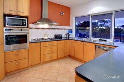 Property photo of 51 Scenic View Drive Mount Martha VIC 3934