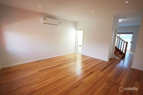 Property photo of 59 Stafford Street Footscray VIC 3011