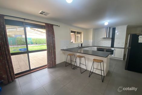 Property photo of 12 Mallee Street Mount Gambier SA 5290