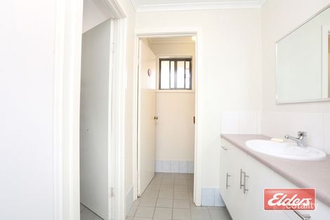 Property photo of 59 Bethesda Road Lewiston SA 5501