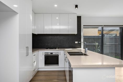 Property photo of 4/24 Norfolk Street Maidstone VIC 3012