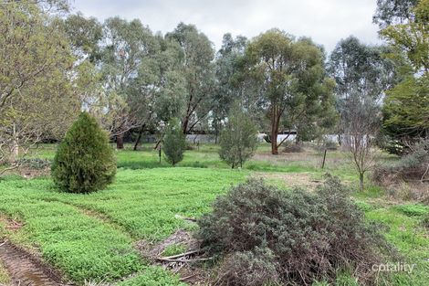 Property photo of 1368 Toolamba Road Toolamba VIC 3614