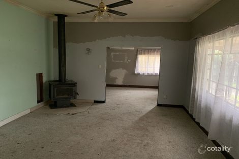 Property photo of 1368 Toolamba Road Toolamba VIC 3614