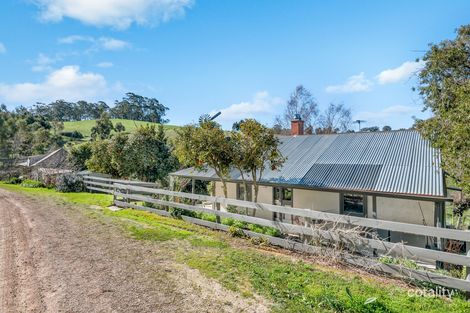 Property photo of 1 Magpie Castle Road West Lobethal SA 5241