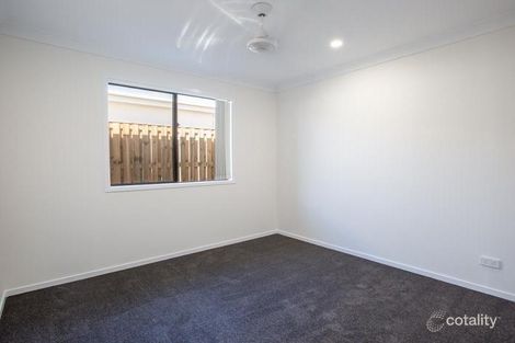 Property photo of 1/7 Summit Place Pimpama QLD 4209