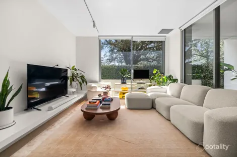 31/810 Elizabeth St, Waterloo, NSW 2017