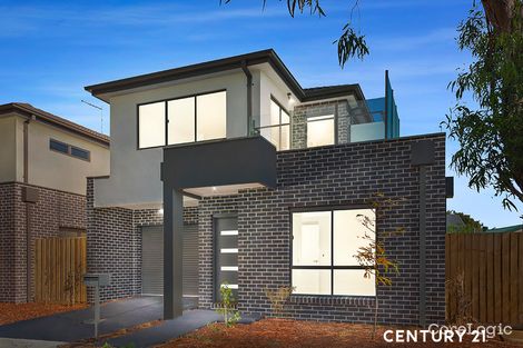 Property photo of 12 Adams Avenue Rosebud VIC 3939