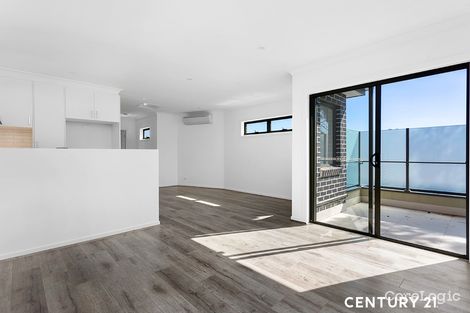 Property photo of 12 Adams Avenue Rosebud VIC 3939
