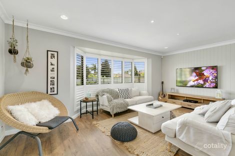 Property photo of 58 Dunlin Drive Burleigh Waters QLD 4220