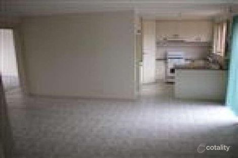 Property photo of 1/61 Virgilia Drive Hoppers Crossing VIC 3029