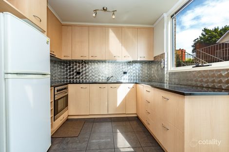 Property photo of 3/351 Sandy Bay Road Sandy Bay TAS 7005