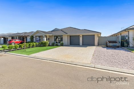 Property photo of 6 Apple Close Virginia SA 5120
