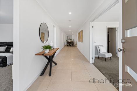 Property photo of 6 Apple Close Virginia SA 5120