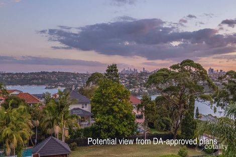 Property photo of 7 Lewis Street Balgowlah Heights NSW 2093