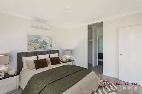 Property photo of 32 Yateley Way Wellard WA 6170