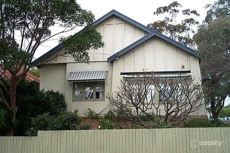 45 Reynolds St, Cremorne, NSW 2090