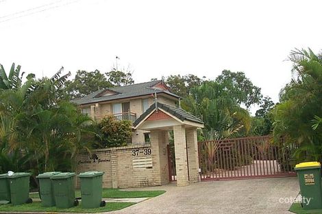 2/37 Ward St, Southport, QLD 4215