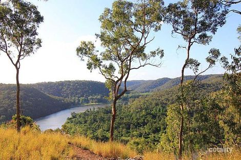 677 Cliftonville Rd, Lower Portland, NSW 2756