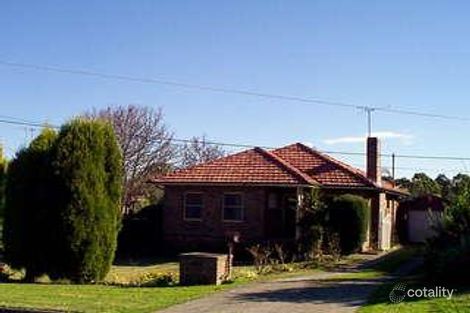 Property photo of 97 Darvall Road West Ryde NSW 2114