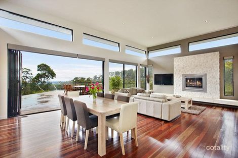 Property photo of 6 Clearwater Close Mount Martha VIC 3934