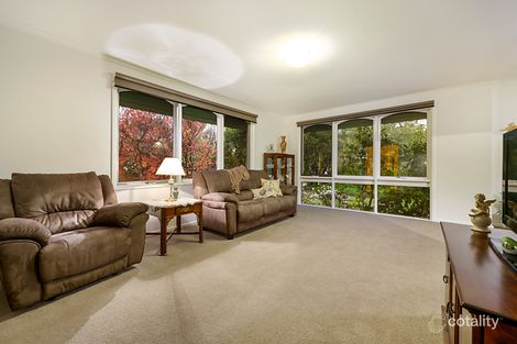 Property photo of 48 Philip Street Vermont VIC 3133