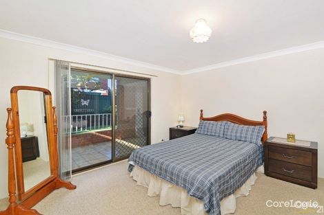 Property photo of 3/54 St Georges Parade Hurstville NSW 2220